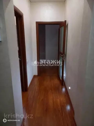 145 м², 3-комнатная квартира, этаж 9 из 28, 145 м², изображение - 6