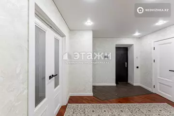 77.8 м², 3-комнатная квартира, этаж 9 из 9, 78 м², изображение - 15