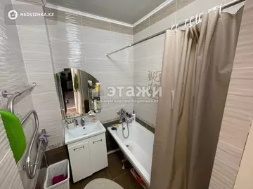 66 м², 2-комнатная квартира, этаж 5 из 5, 66 м², изображение - 8