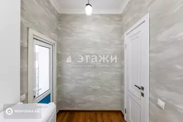 120.9 м², 3-комнатная квартира, этаж 6 из 20, 121 м², изображение - 7