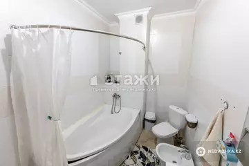 120.9 м², 3-комнатная квартира, этаж 6 из 20, 121 м², изображение - 9