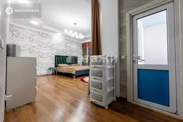 120.9 м², 3-комнатная квартира, этаж 6 из 20, 121 м², изображение - 10