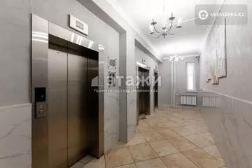 120.9 м², 3-комнатная квартира, этаж 6 из 20, 121 м², изображение - 31