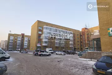28 м², 1-комнатная квартира, этаж 4 из 5, 28 м², изображение - 12