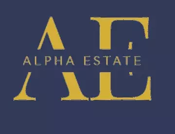 Alpha estate