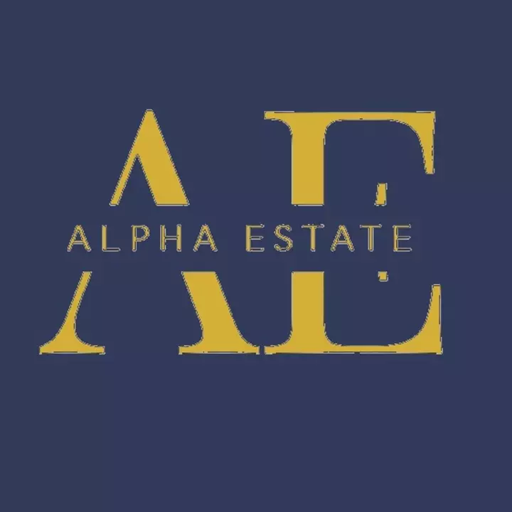 Alpha estate