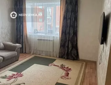 2-комнатная квартира, этаж 2 из 9, 68 м²