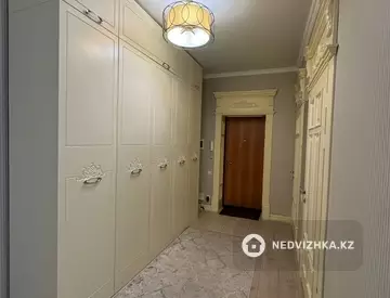 200 м², 5-комнатная квартира, этаж 7 из 8, 200 м², изображение - 8