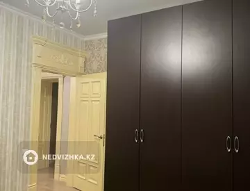 200 м², 5-комнатная квартира, этаж 7 из 8, 200 м², изображение - 6