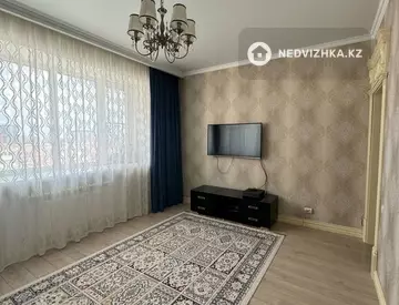 200 м², 5-комнатная квартира, этаж 7 из 8, 200 м², изображение - 9