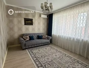 200 м², 5-комнатная квартира, этаж 7 из 8, 200 м², изображение - 4