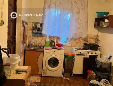 4-комнатный дом, 13 соток, 49 м²