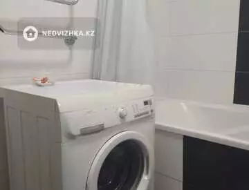 85 м², 3-комнатная квартира, этаж 4 из 5, 85 м², на длительный срок, изображение - 10