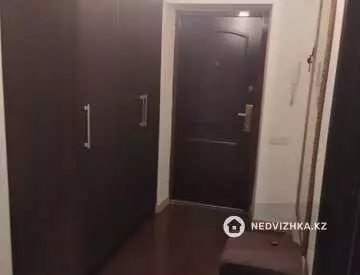 85 м², 3-комнатная квартира, этаж 4 из 5, 85 м², на длительный срок, изображение - 17