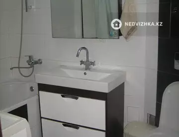 85 м², 3-комнатная квартира, этаж 4 из 5, 85 м², на длительный срок, изображение - 9