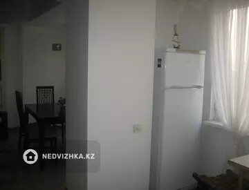85 м², 3-комнатная квартира, этаж 4 из 5, 85 м², на длительный срок, изображение - 16