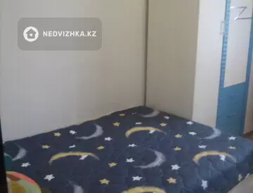 85 м², 3-комнатная квартира, этаж 4 из 5, 85 м², на длительный срок, изображение - 13