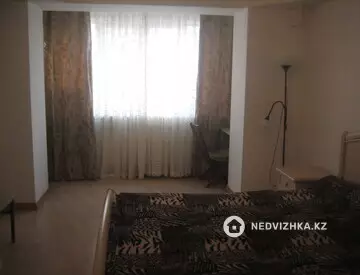 85 м², 3-комнатная квартира, этаж 4 из 5, 85 м², на длительный срок, изображение - 21