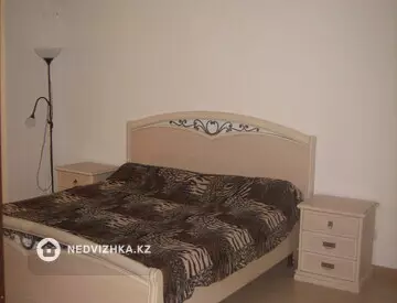 85 м², 3-комнатная квартира, этаж 4 из 5, 85 м², на длительный срок, изображение - 20