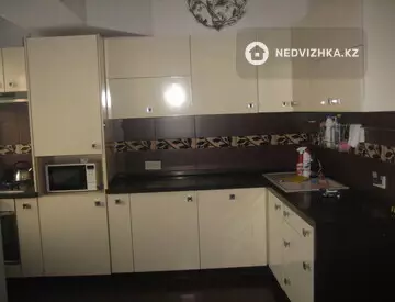 85 м², 3-комнатная квартира, этаж 4 из 5, 85 м², на длительный срок, изображение - 15