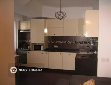85 м², 3-комнатная квартира, этаж 4 из 5, 85 м², на длительный срок, изображение - 14