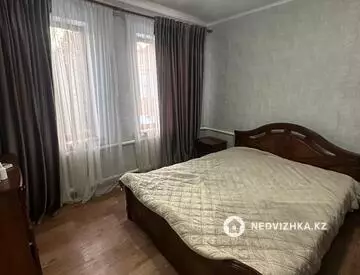 5-комнатный дом, 6 соток, 200 м²