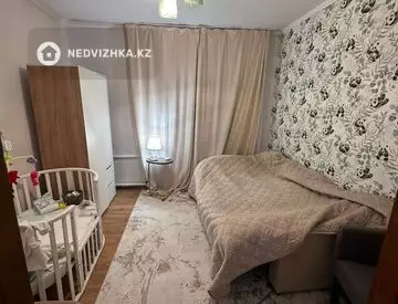 200 м², 5-комнатный дом, 6 соток, 200 м², изображение - 5