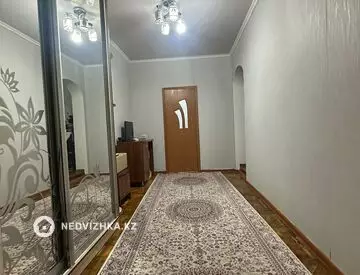 200 м², 5-комнатный дом, 6 соток, 200 м², изображение - 7