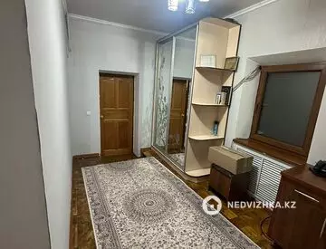 200 м², 5-комнатный дом, 6 соток, 200 м², изображение - 6