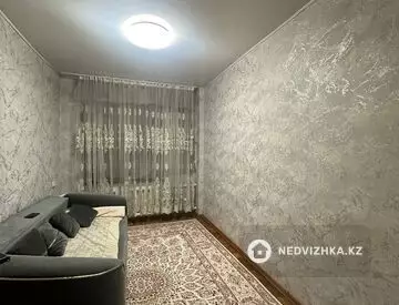 200 м², 5-комнатный дом, 6 соток, 200 м², изображение - 8