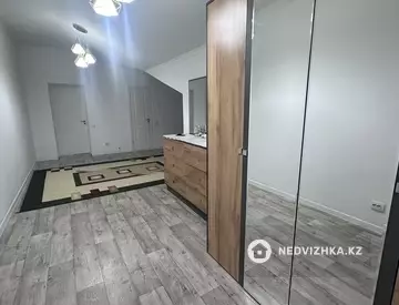 205.1 м², 4-комнатная квартира, этаж 4 из 4, 205 м², изображение - 17