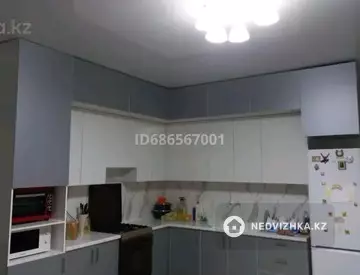 6-комнатный дом, 6 соток, 240 м²