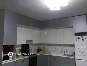 6-комнатный дом, 6 соток, 240 м²