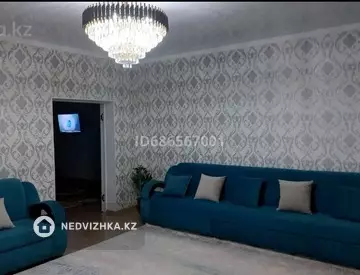 6-комнатный дом, 6 соток, 240 м²