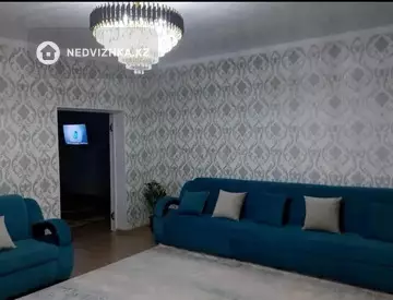 6-комнатный дом, 6 соток, 240 м²