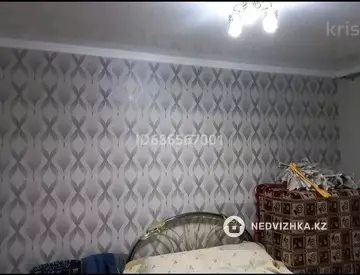 6-комнатный дом, 6 соток, 240 м²