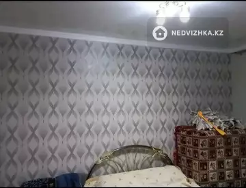 6-комнатный дом, 6 соток, 240 м²