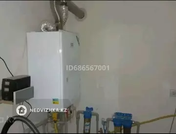 240 м², 6-комнатный дом, 6 соток, 240 м², изображение - 9