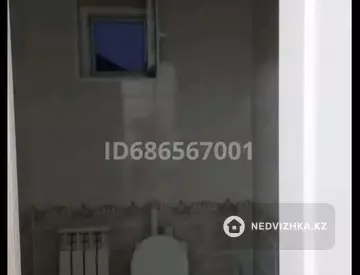 240 м², 6-комнатный дом, 6 соток, 240 м², изображение - 8