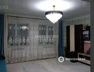 6-комнатный дом, 6 соток, 240 м²