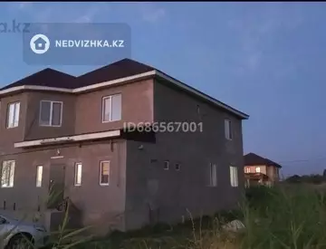 240 м², 6-комнатный дом, 6 соток, 240 м², изображение - 12