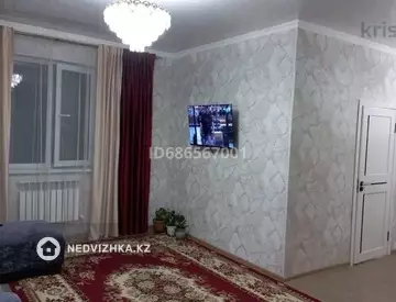 240 м², 6-комнатный дом, 6 соток, 240 м², изображение - 4