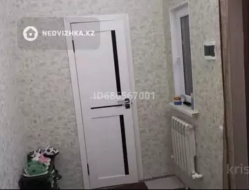 240 м², 6-комнатный дом, 6 соток, 240 м², изображение - 10