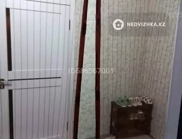 240 м², 6-комнатный дом, 6 соток, 240 м², изображение - 11