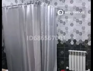 240 м², 6-комнатный дом, 6 соток, 240 м², изображение - 7