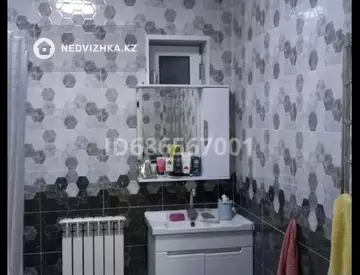 240 м², 6-комнатный дом, 6 соток, 240 м², изображение - 6