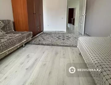 115 м², 3-комнатная квартира, этаж 4 из 9, 115 м², изображение - 11