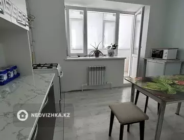 115 м², 3-комнатная квартира, этаж 4 из 9, 115 м², изображение - 13