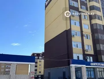 115 м², 3-комнатная квартира, этаж 4 из 9, 115 м², изображение - 6