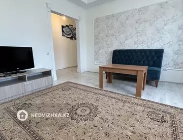 115 м², 3-комнатная квартира, этаж 4 из 9, 115 м², изображение - 3